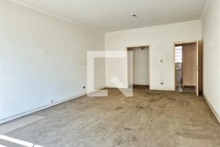 Apartamento com 3 Quartos à venda, 150m² no Vila Buarque, São Paulo