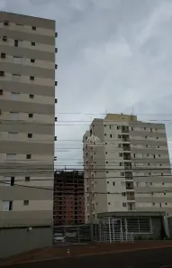 Apartamento com 2 Quartos à venda, 49m² no Vila Maria Luiza, Ribeirão Preto