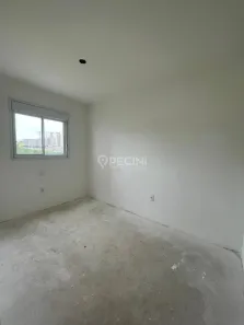 Apartamento com 2 Quartos à venda, 49m² no Vilas do Sobrado, Rio Claro