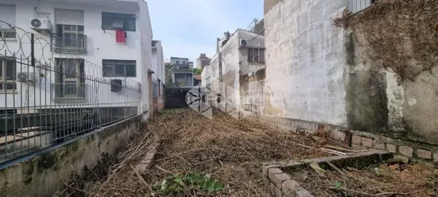 Lote/Terreno à venda, 250m² no Bela Vista, Porto Alegre