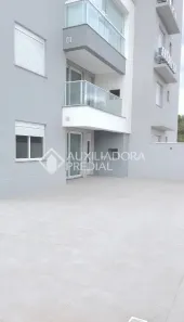 Apartamento com 3 Quartos à venda, 254m² no Morro do Espelho, São Leopoldo