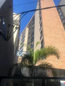 Apartamento com 2 Quartos à venda, 63m² no São Pedro, Belo Horizonte