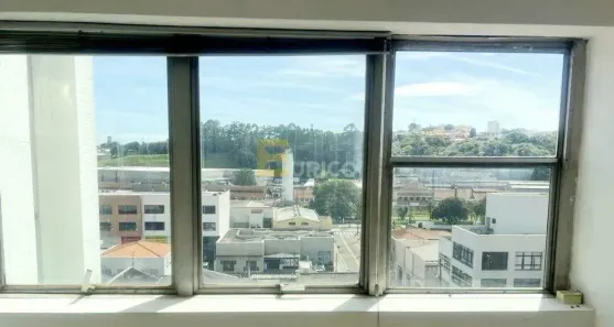 Sala Comercial à venda, 40m² no Centro, Valinhos