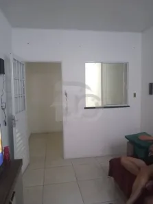 Imóvel Comercial com 1 Quarto à venda, 178m² no Jardim Centenário, Aracaju
