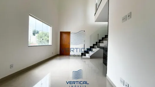 Cobertura com 3 Quartos à venda, 130m² no Vila Paris, Belo Horizonte