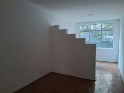 Kitnet com 1 Quarto para alugar, 30m² no Bela Vista, São Paulo
