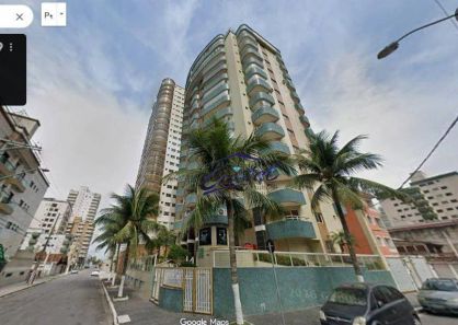 Cobertura com 3 Quartos à venda, 322m² no Tupi, Praia Grande