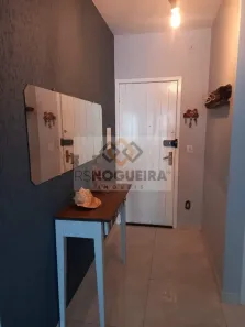 Apartamento com 2 Quartos à venda, 70m² no Ingleses do Rio Vermelho, Florianópolis