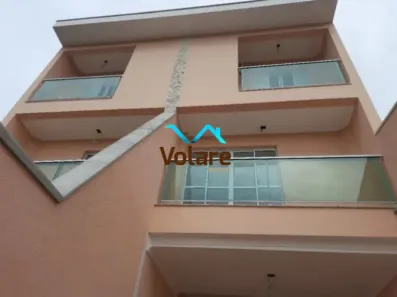 Sobrado com 3 Quartos à venda, 145m² no Rio Pequeno, São Paulo