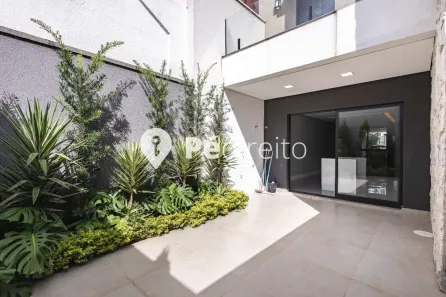 Sobrado com 3 Quartos à venda, 260m² no Vila Gomes Cardim, São Paulo