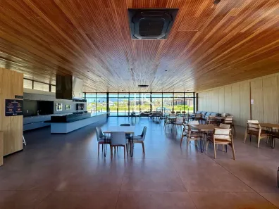 Lote/Terreno à venda, 300m² no Pedra Branca, Palhoça
