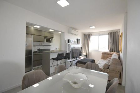 Apartamento com 3 Quartos à venda, 66m² no Centro, Canoas