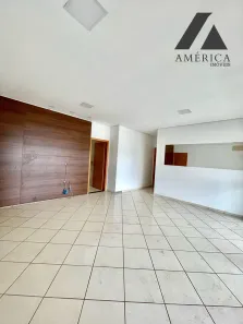Apartamento com 4 Quartos à venda, 148m² no Jardim Mariana, Cuiabá