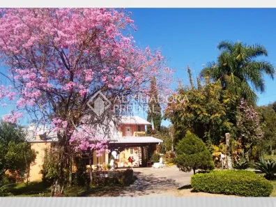 Lote/Terreno à venda, 364m² no Nova Petrópolis, Nova Petrópolis