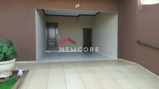 Sobrado com 5 Quartos à venda, 460m² no Alpes, Londrina