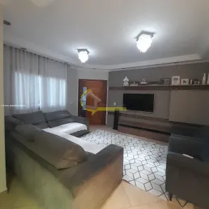 Casa com 3 Quartos à venda, 200m² no Vila Suissa, Mogi das Cruzes