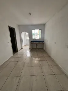 Casa com 2 Quartos para alugar, 65m² no Vila Palmeiras, São Paulo