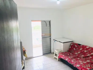 Sobrado com 3 Quartos à venda, 170m² no Rudge Ramos, São Bernardo do Campo
