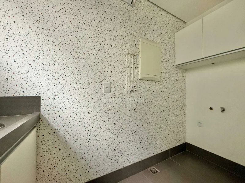 Foto 30