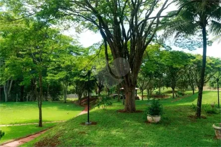 Casa com 6 Quartos à venda, 750m² no Reserva San Gabriel, Ribeirão Preto