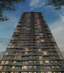 Apartamento com 3 Quartos à venda, 101m² no Brisamar, João Pessoa