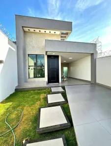 Imóvel Comercial com 3 Quartos à venda, 130m² no Jardim Europa, Rio Branco