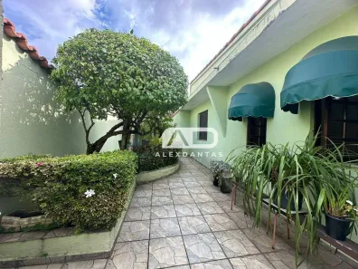 Casa de Condomínio com 2 Quartos à venda, 172m² no Santa Maria, Santo André