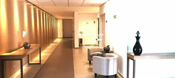 Apartamento com 2 Quartos à venda, 70m² no Vila Gustavo, São Paulo