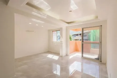 Cobertura com 3 Quartos à venda, 168m² no Freguesia (Jacarepaguá), Rio de Janeiro