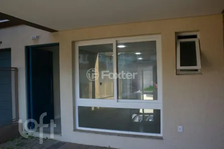 Casa com 3 Quartos à venda, 171m² no Espírito Santo, Porto Alegre