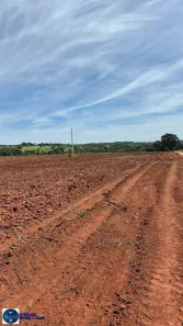 Lote/Terreno à venda, 31m² no Setor Montes Belos, São Luís de Montes Belos