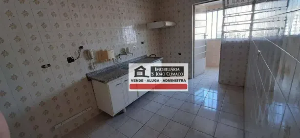 Apartamento com 2 Quartos à venda, 73m² no Vila Moinho Velho, São Paulo