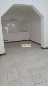 Casa com 5 Quartos para alugar, 271m² no Barris, Salvador