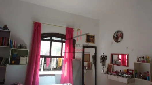Imóvel Comercial à venda, 143m² no Jardim Anália Franco, São Paulo