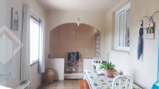 Casa com 3 Quartos à venda, 197m² no Espírito Santo, Porto Alegre