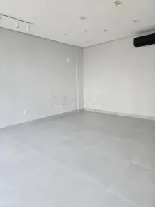 Sala Comercial à venda, 40m² no Chácara Urbana, Jundiaí