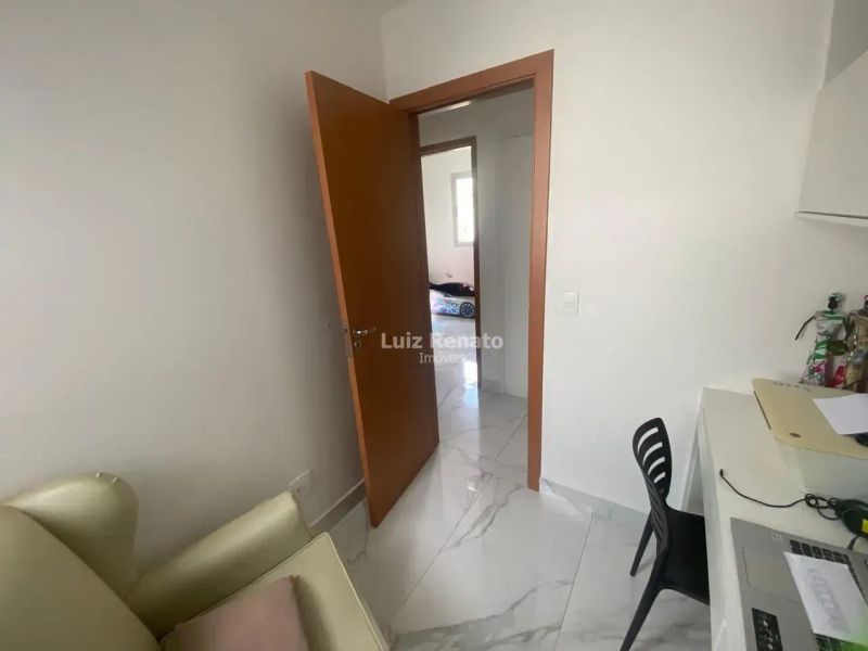 Foto 20