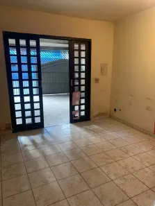 Casa com 3 Quartos à venda, 200m² no Jardim Noronha, São Paulo