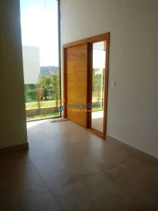 Casa de Condomínio com 4 Quartos à venda, 220m² no Residencial Park I, Vespasiano