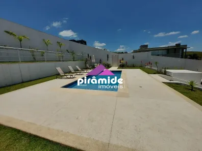 Casa de Condomínio com 5 Quartos à venda, 311m² no Condomínio Reserva do Paratehy, São José dos Campos