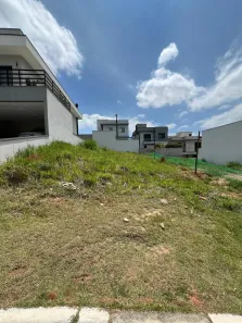 Lote/Terreno à venda, 250m² no Cézar de Souza, Mogi das Cruzes