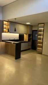 Casa com 3 Quartos à venda, 108m² no Vila Castelo Branco, Indaiatuba