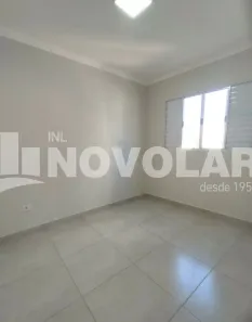 Apartamento com 2 Quartos à venda, 36m² no Vila Dom Pedro II, São Paulo