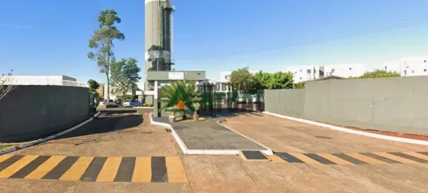Apartamento com 2 Quartos à venda, 49m² no Jardim Maravilha, Londrina