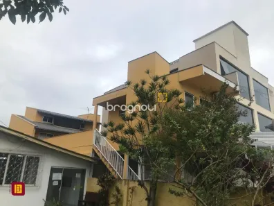 Imóvel Comercial com 8 Quartos à venda, 255m² no Lagoa da Conceição, Florianópolis