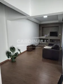 Cobertura com 3 Quartos à venda, 146m² no Jardim dos Oliveiras, Campinas