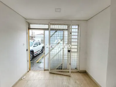Sala Comercial com 5 Quartos para alugar, 102m² no Centro, Americana
