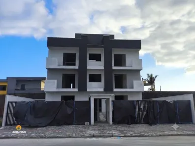 Apartamento com 2 Quartos à venda, 65m² no Itingá I, Barra Velha