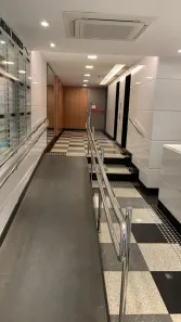 Imóvel Comercial para alugar, 36m² no Ipanema, Rio de Janeiro