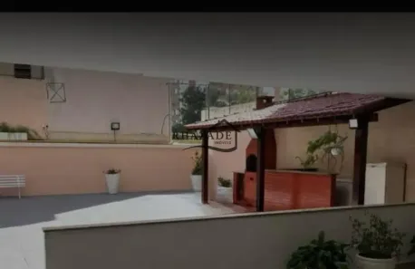 Apartamento com 4 Quartos à venda, 94m² no Icaraí, Niterói
